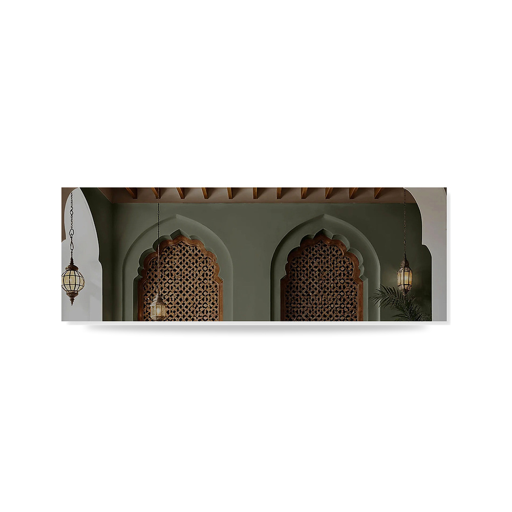 دهان مستحلب وزخرفي داخلي للجدران والأسقف آسيان بينتس (Asian Paints) موديل Select Eggshell Silk Emulsion