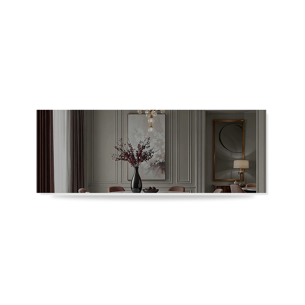 دهان مستحلب وزخرفي داخلي للجدران والأسقف آسيان بينتس (Asian Paints) موديل Royale Luxury Emulsion Silk