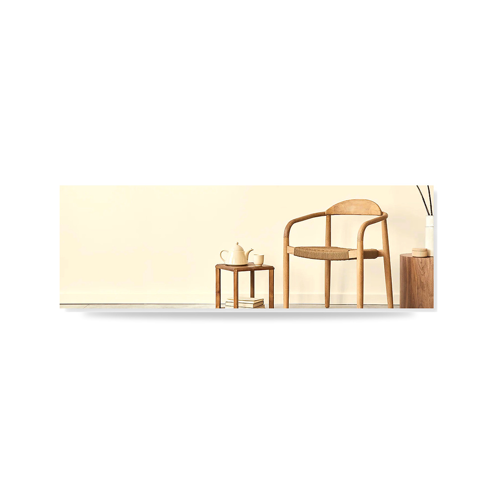 دهان مستحلب وزخرفي داخلي للجدران والأسقف آسيان بينتس (Asian Paints) موديل Apcolite Premium Silk Emulsion