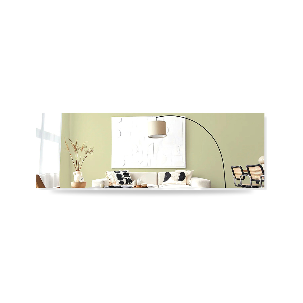 دهانات داخلية للجدران والأسقف آسيان بينتس (Asian Paints) موديل Select Acrylic Emulsion