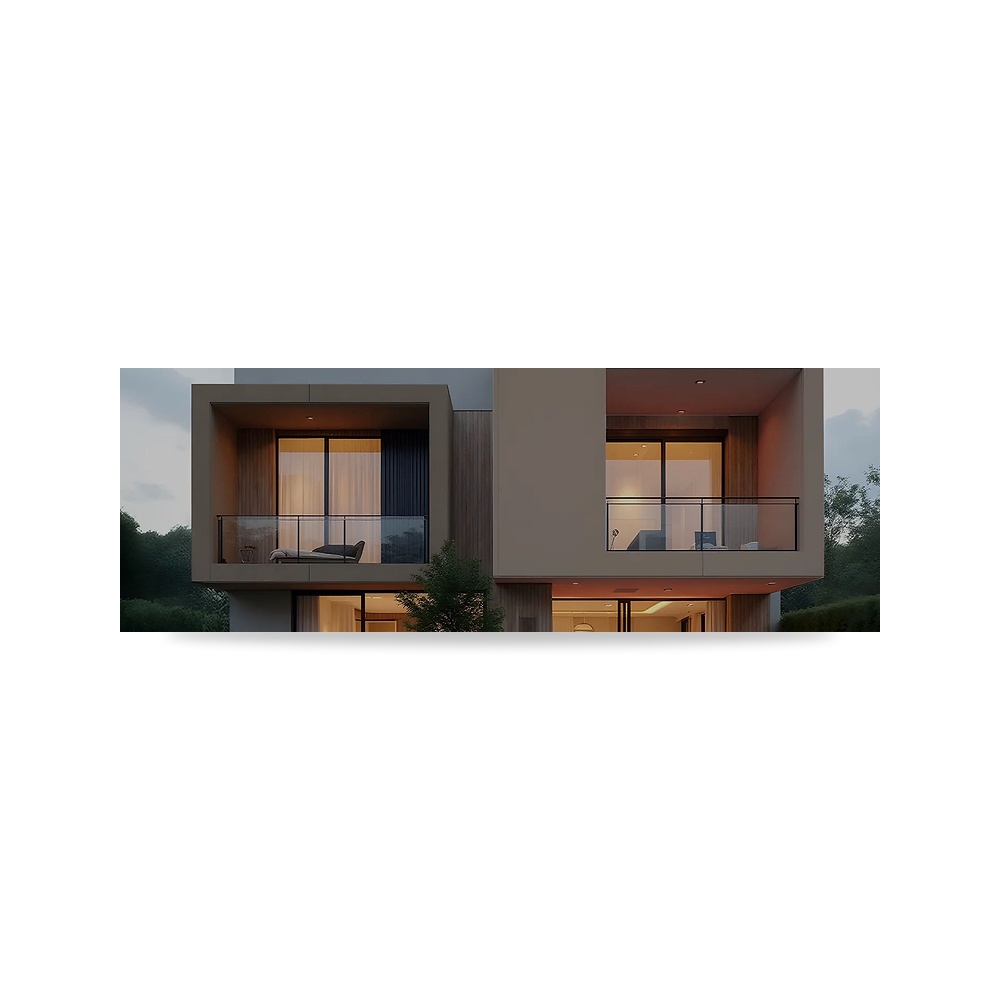 صورة منتج دهانات داخلية للجدران والأسقف آسيان بينتس (Asian Paints) موديل TUFF Advanced Exterior-Matt - كود الصنف reemco-2027-1139959 - ماركة يباع من خلال reemco - توريد وتصوير حصري لشركة ريمكو القابضة السعودية