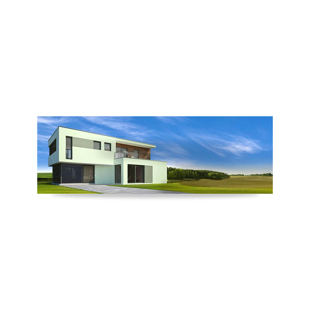 صورة منتج معجون ومونة لياسة وتنعيم للجدران والواجهات آسيان بينتس (Asian Paints) موديل Value Dry Stucco - كود الصنف reemco-2027-1139962 - ماركة يباع من خلال reemco - توريد وتصوير حصري لشركة ريمكو القابضة السعودية