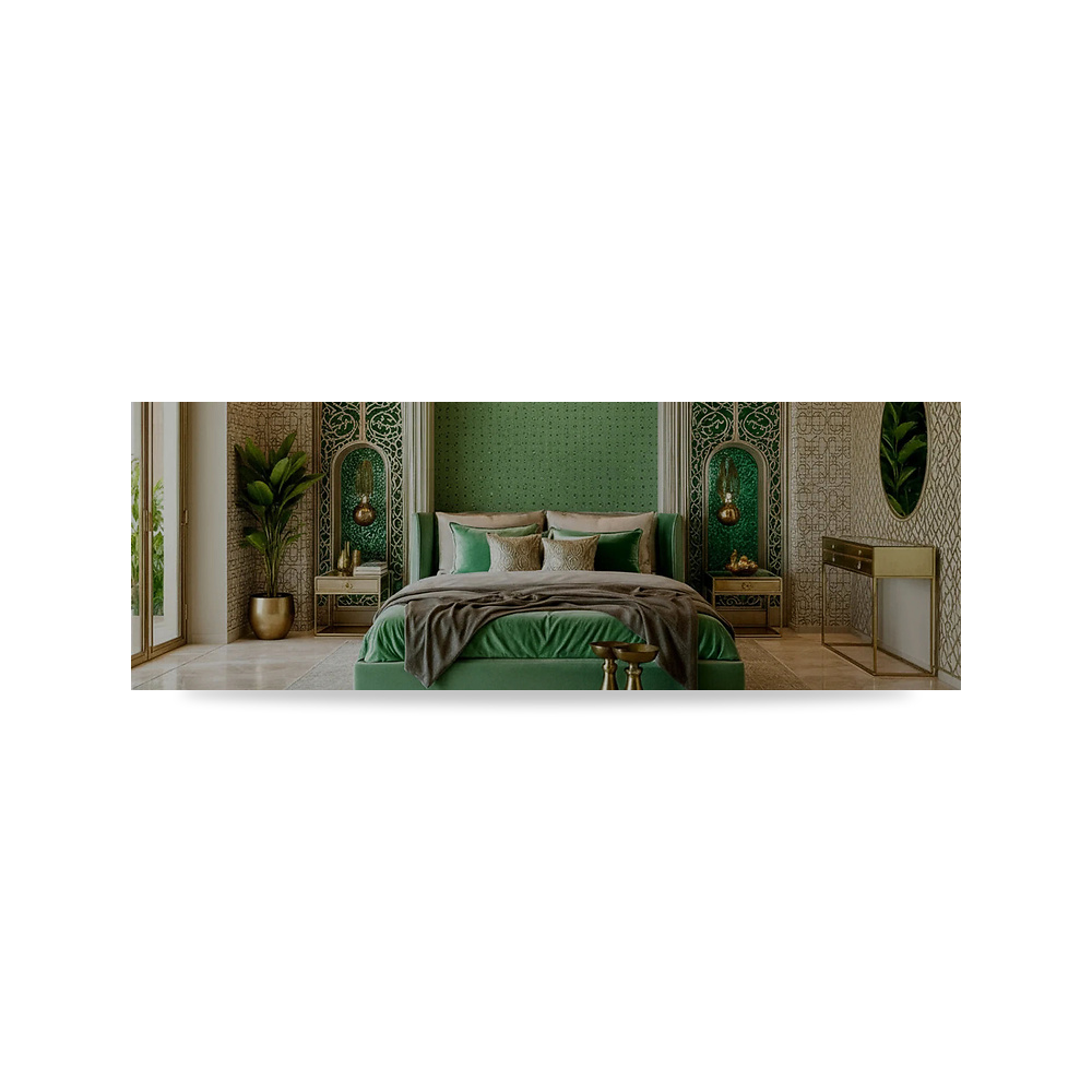 صورة منتج دهانات داخلية للجدران والأسقف آسيان بينتس (Asian Paints) موديل Select Enamel - كود الصنف reemco-2027-1139970 - ماركة يباع من خلال reemco - توريد وتصوير حصري لشركة ريمكو القابضة السعودية