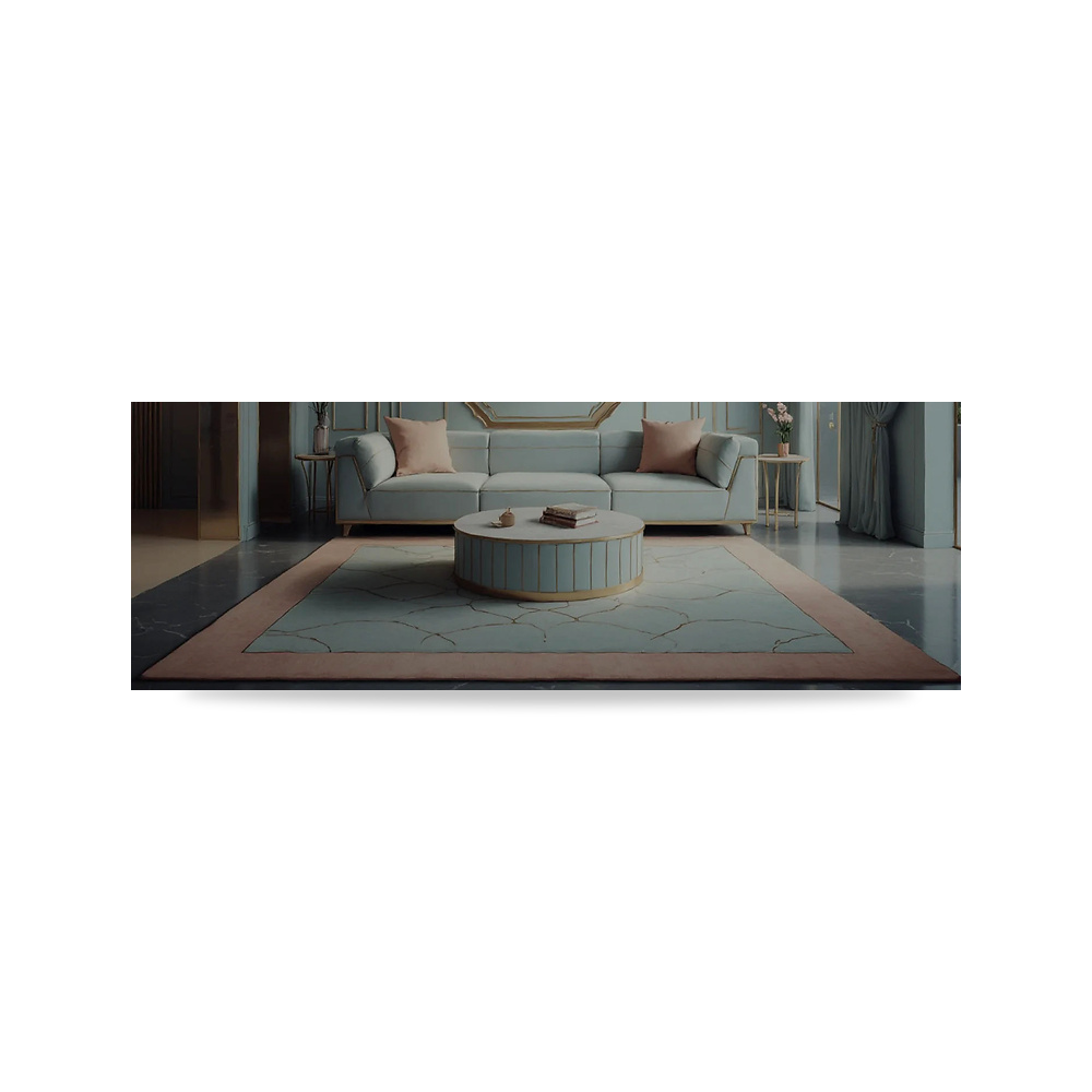 صورة منتج دهان مستحلب وزخرفي داخلي للجدران والأسقف آسيان بينتس (Asian Paints) موديل Royale Semi Gloss Enamel - كود الصنف reemco-2027-1139975 - ماركة يباع من خلال reemco - توريد وتصوير حصري لشركة ريمكو القابضة السعودية