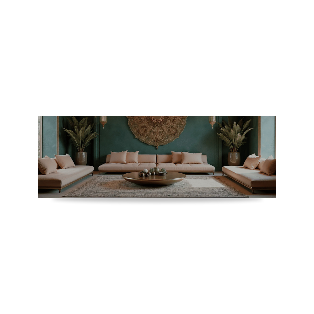 صورة منتج دهان مستحلب وزخرفي داخلي للجدران والأسقف آسيان بينتس (Asian Paints) (Select All in Oneroyale High Gloss Enamel) - كود الصنف reemco-2027-1139977 - ماركة يباع من خلال reemco - توريد وتصوير حصري لشركة ريمكو القابضة السعودية