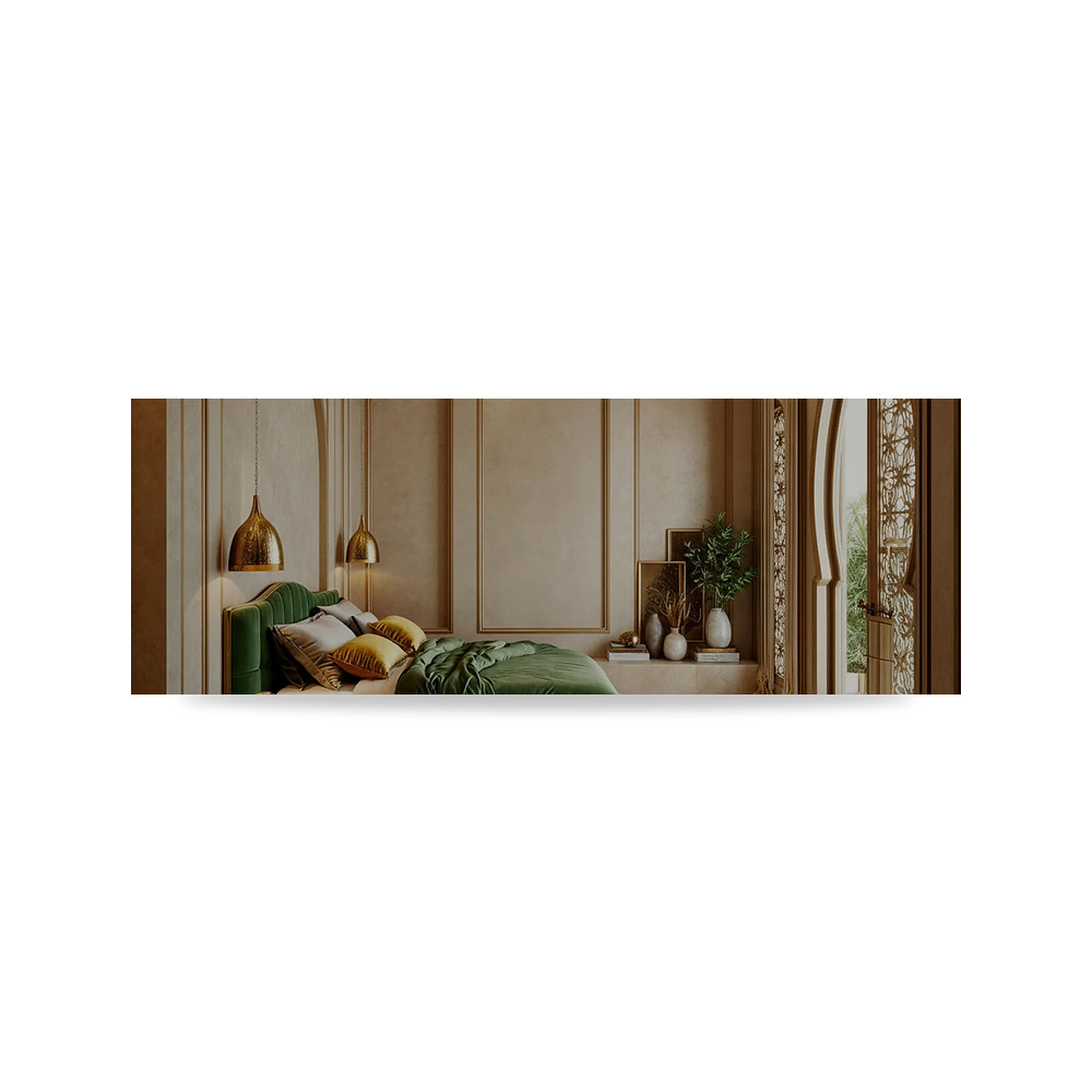 صورة منتج دهانات داخلية للجدران والأسقف آسيان بينتس (Asian Paints) موديل Select All in One - كود الصنف reemco-2027-1139978 - ماركة يباع من خلال reemco - توريد وتصوير حصري لشركة ريمكو القابضة السعودية