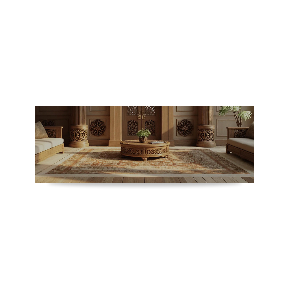 صورة منتج دهانات داخلية للجدران والأسقف آسيان بينتس (Asian Paints) (Touchwood Acrylic PU Top Coats-Clear Int/Ext) - كود الصنف reemco-2027-1139983 - ماركة يباع من خلال reemco - توريد وتصوير حصري لشركة ريمكو القابضة السعودية
