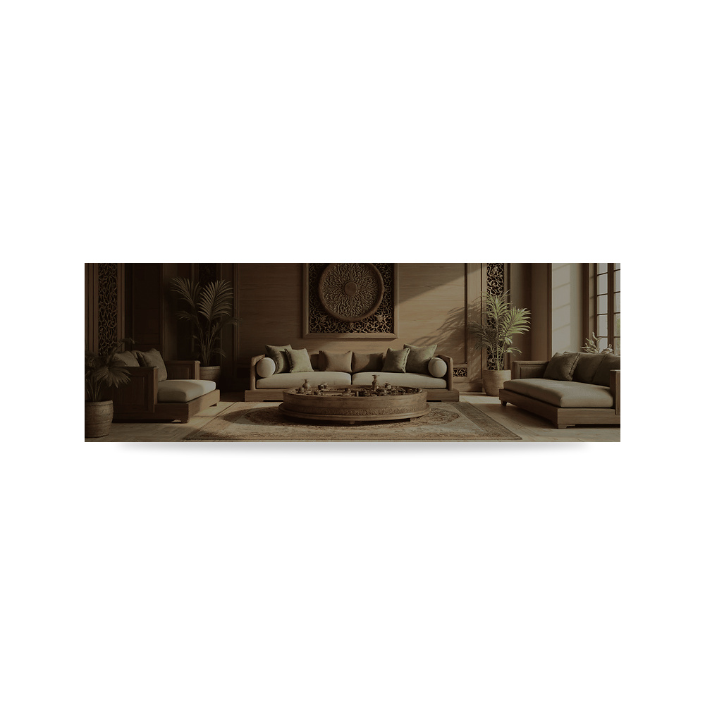 صورة منتج دهانات داخلية للجدران والأسقف آسيان بينتس (Asian Paints) موديل Touchwood PU–Clear Int Topcoat Low VOC - كود الصنف reemco-2027-1139986 - ماركة يباع من خلال reemco - توريد وتصوير حصري لشركة ريمكو القابضة السعودية