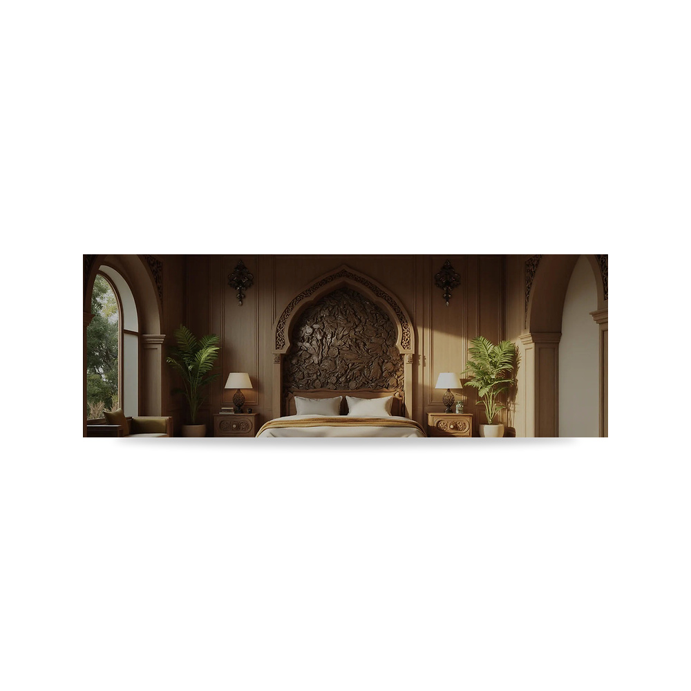 صورة منتج دهانات داخلية للجدران والأسقف آسيان بينتس (Asian Paints) (Touchwood Acrylic PU Pigmented Top Coats Int/Ext) - كود الصنف reemco-2027-1139987 - ماركة يباع من خلال reemco - توريد وتصوير حصري لشركة ريمكو القابضة السعودية