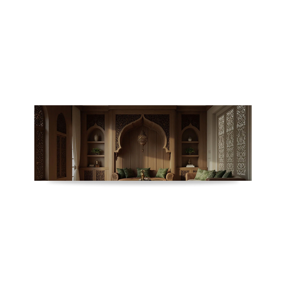 صورة منتج دهانات داخلية للجدران والأسقف آسيان بينتس (Asian Paints) موديل Touchwood PU–Clear Int Topcoats - كود الصنف reemco-2027-1139988 - ماركة يباع من خلال reemco - توريد وتصوير حصري لشركة ريمكو القابضة السعودية