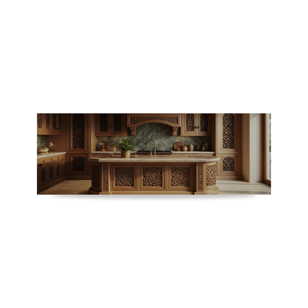 صورة منتج دهانات داخلية للجدران والأسقف آسيان بينتس (Asian Paints) موديل Touchwood PU-Pigmented Int Topcoats - كود الصنف reemco-2027-1139990 - ماركة يباع من خلال reemco - توريد وتصوير حصري لشركة ريمكو القابضة السعودية