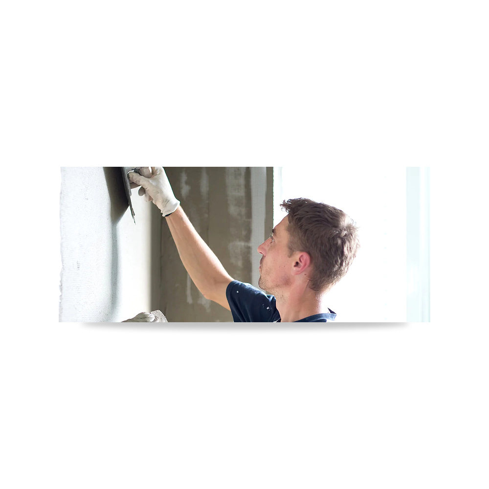 صورة منتج عازل مائي وحماية للأسطح والخرسانة والأساسات آسيان بينتس (Asian Paints) موديل Smartcare Repair FC-2K - كود الصنف reemco-2027-1140028 - ماركة يباع من خلال reemco - توريد وتصوير حصري لشركة ريمكو القابضة السعودية