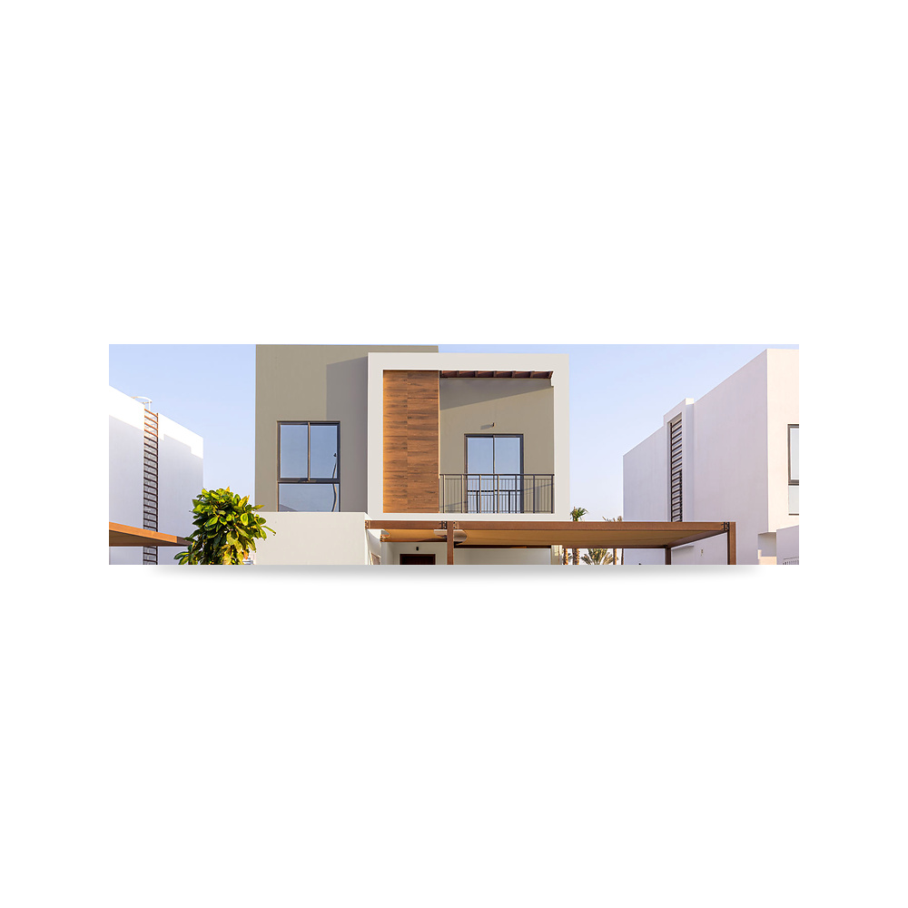 صورة منتج دهان مستحلب خارجي مقاوم للعوامل الجوية قابس وفيش ذكر آسيان بينتس (Asian Paints) موديل Smartcare Plug - كود الصنف reemco-2027-1140061 - ماركة يباع من خلال reemco - توريد وتصوير حصري لشركة ريمكو القابضة السعودية