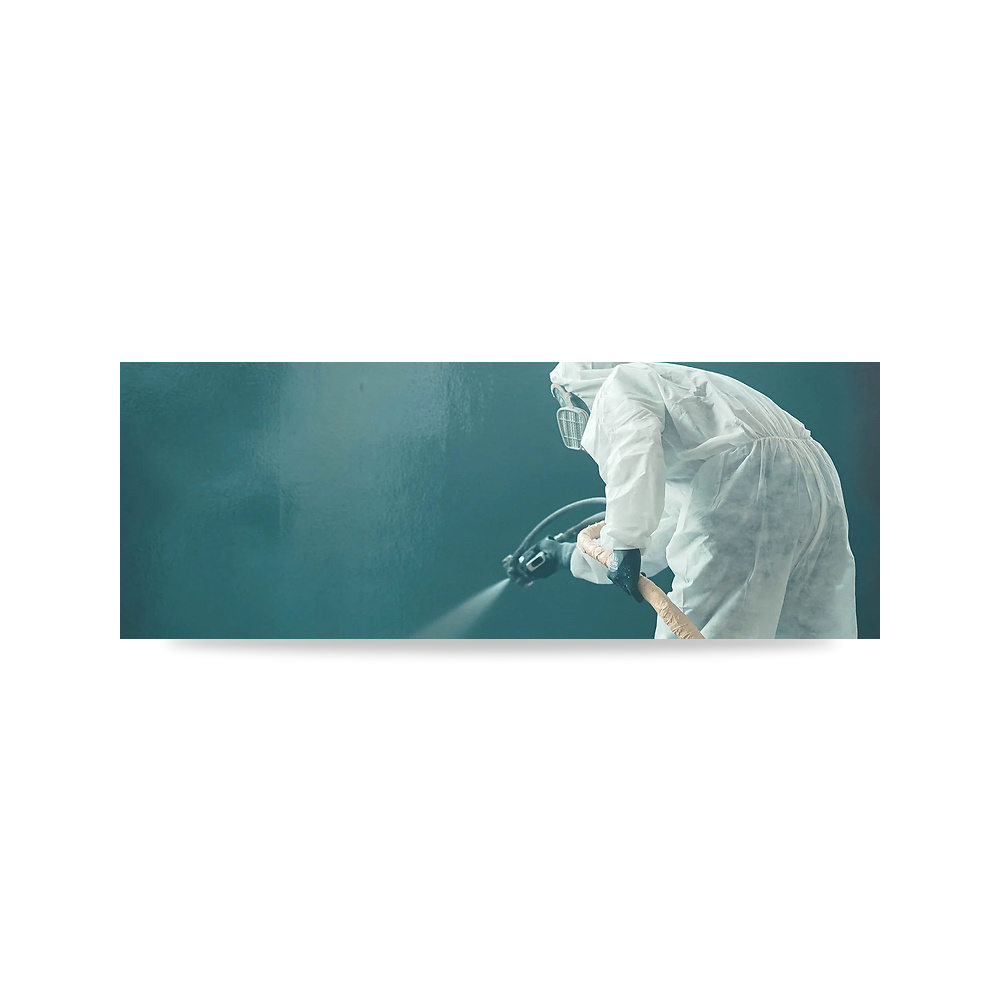 صورة منتج عازل مائي وحماية للأسطح والخرسانة والأساسات آسيان بينتس (Asian Paints) موديل SmartCare Hypertron Hybrid Polyurea - كود الصنف reemco-2027-1140070 - ماركة يباع من خلال reemco - توريد وتصوير حصري لشركة ريمكو القابضة السعودية