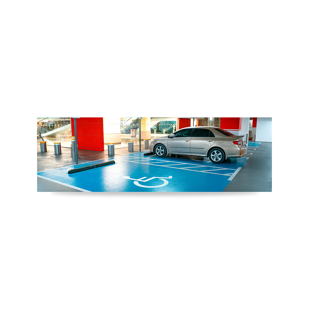 صورة منتج عازل مائي وحماية للأسطح والخرسانة والأساسات آسيان بينتس (Asian Paints) موديل Smartcare Polyaspartic PA - كود الصنف reemco-2027-1140077 - ماركة يباع من خلال reemco - توريد وتصوير حصري لشركة ريمكو القابضة السعودية
