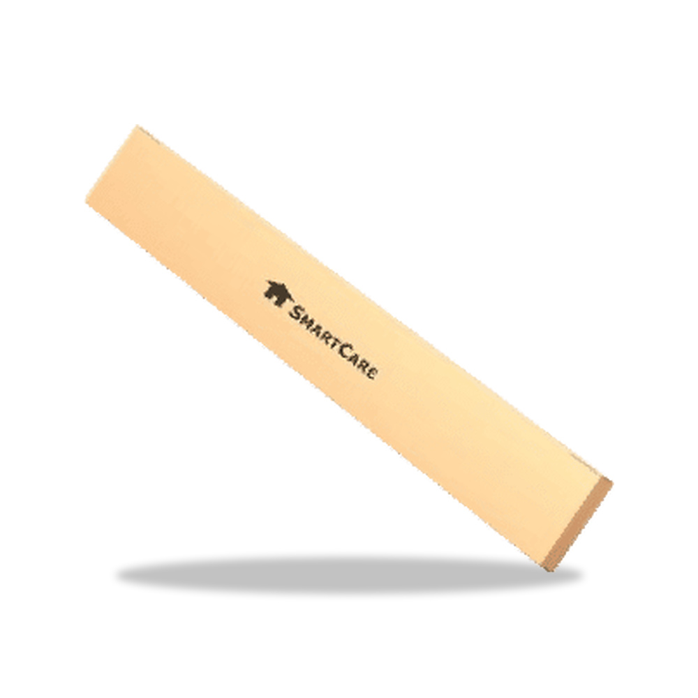 صورة منتج عازل مائي للأسطح والخرسانة بولي إيثيلين ثلاثي آسيان بينتس (Asian Paints) موديل SmartCare BathSeal Membrane - كود الصنف reemco-2027-1140097 - ماركة يباع من خلال reemco - توريد وتصوير حصري لشركة ريمكو القابضة السعودية