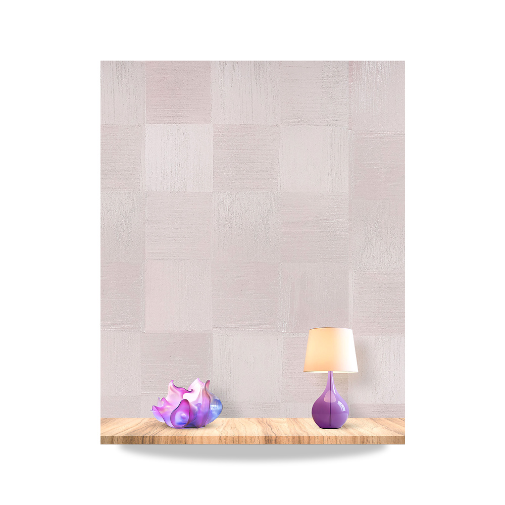 صورة منتج دهان مستحلب وزخرفي داخلي للجدران والأسقف آسيان بينتس (Asian Paints) موديل Royale Play Najm - كود الصنف reemco-2027-1140115 - ماركة يباع من خلال reemco - توريد وتصوير حصري لشركة ريمكو القابضة السعودية