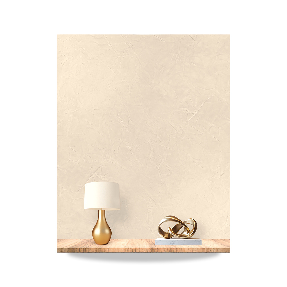 صورة منتج دهان مستحلب وزخرفي داخلي للجدران والأسقف آسيان بينتس (Asian Paints) موديل Royale Play Italian Stucco Marble - كود الصنف reemco-2027-1140116 - ماركة يباع من خلال reemco - توريد وتصوير حصري لشركة ريمكو القابضة السعودية