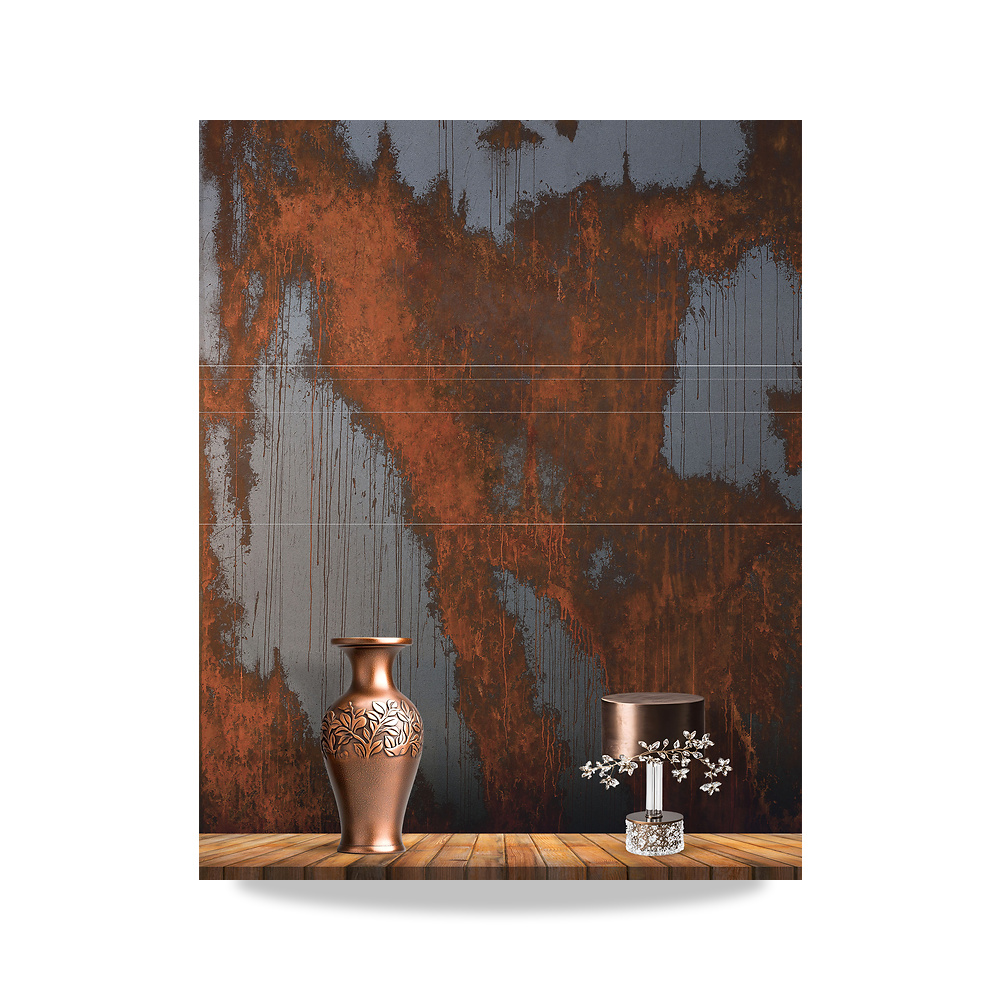صورة منتج دهان مستحلب وزخرفي داخلي للجدران والأسقف آسيان بينتس (Asian Paints) موديل Royale Play Artistica Rust & Stardust - كود الصنف reemco-2027-1140119 - ماركة يباع من خلال reemco - توريد وتصوير حصري لشركة ريمكو القابضة السعودية