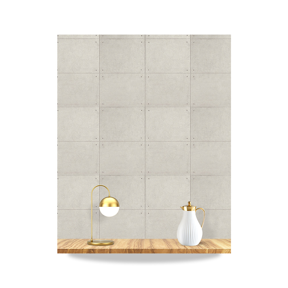 صورة منتج دهان مستحلب وزخرفي داخلي للجدران والأسقف آسيان بينتس (Asian Paints) موديل Royale Play Artistica Concrete - كود الصنف reemco-2027-1140120 - ماركة يباع من خلال reemco - توريد وتصوير حصري لشركة ريمكو القابضة السعودية