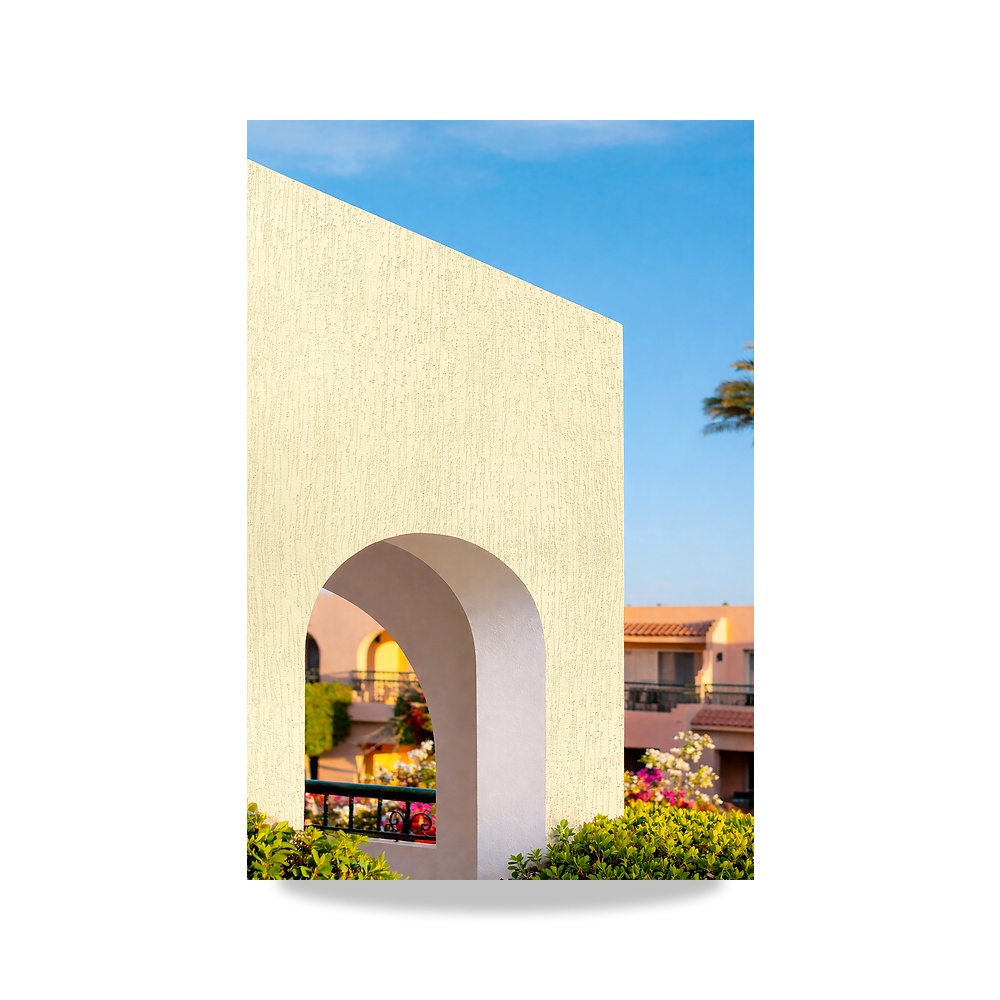 صورة منتج دهان مستحلب وزخرفي داخلي للجدران والأسقف آسيان بينتس (Asian Paints) موديل Select Tartaruga Roughcast - كود الصنف reemco-2027-1140122 - ماركة يباع من خلال reemco - توريد وتصوير حصري لشركة ريمكو القابضة السعودية