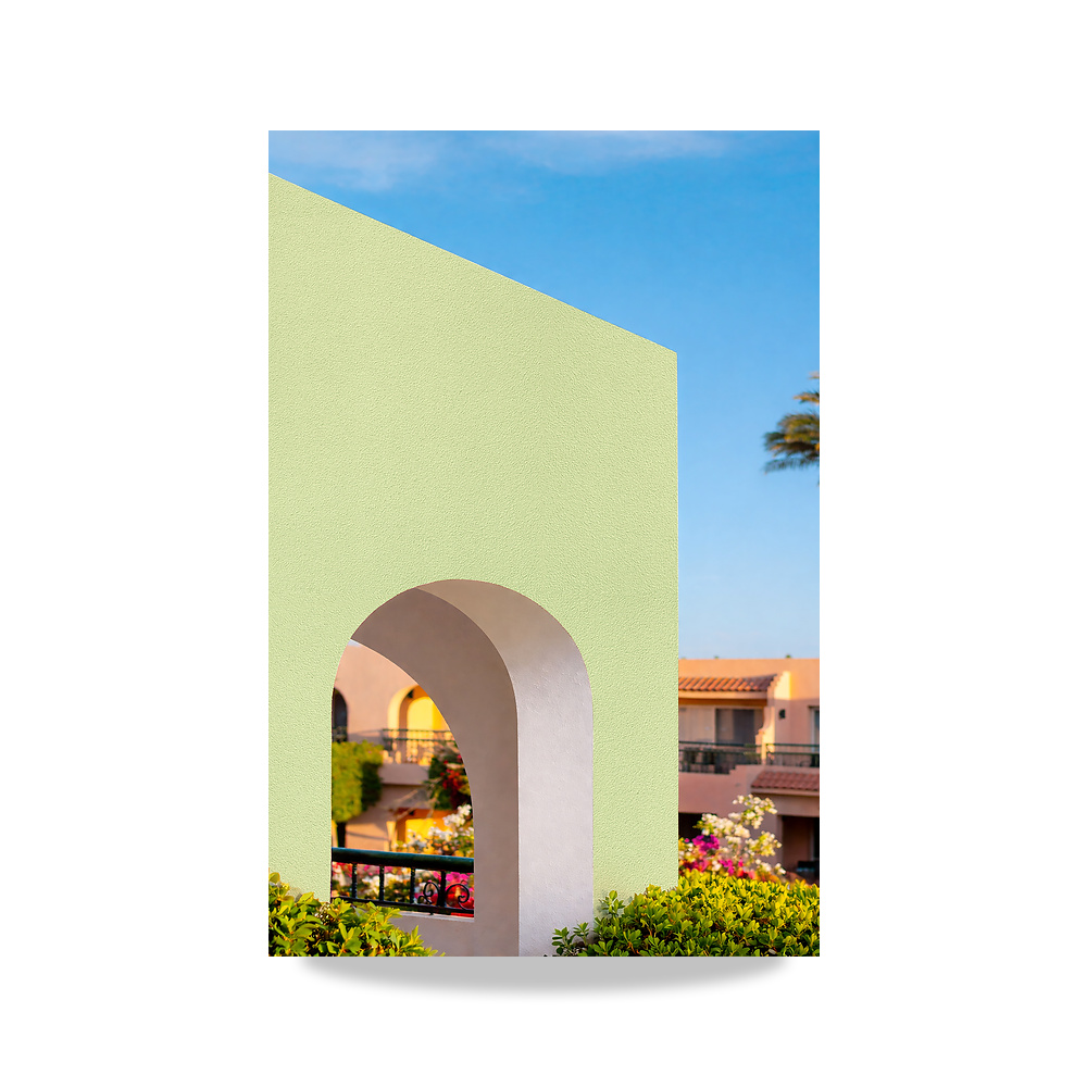 صورة منتج دهان مستحلب وزخرفي داخلي للجدران والأسقف آسيان بينتس (Asian Paints) موديل Select Medium Texture - كود الصنف reemco-2027-1140125 - ماركة يباع من خلال reemco - توريد وتصوير حصري لشركة ريمكو القابضة السعودية