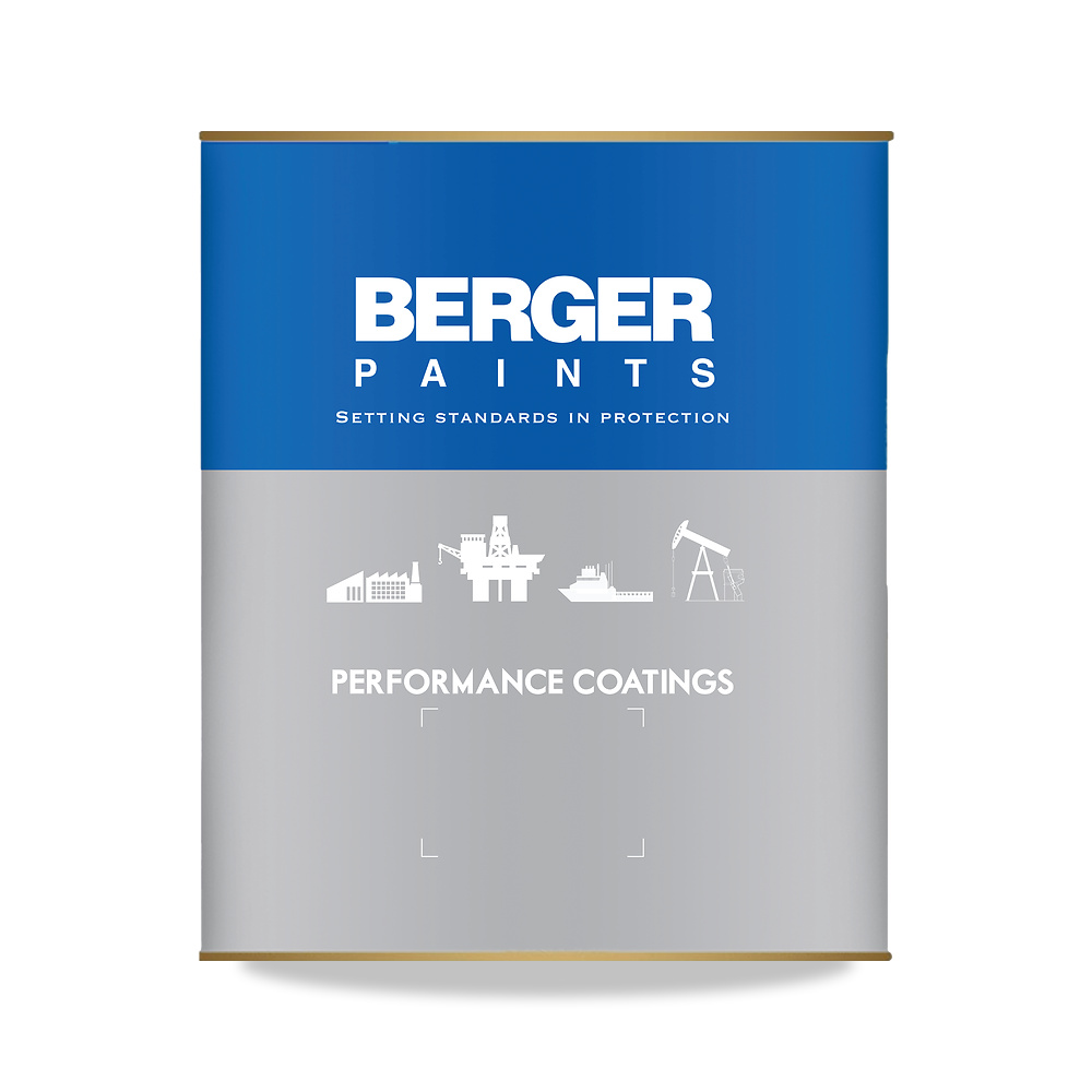 صورة منتج مسدس ومانع تسرب سيليكون آسيان بينتس (Asian Paints) موديل Epimastic 4100 – اللون Selected RAL Shade - كود الصنف reemco-2027-1140158 - ماركة يباع من خلال reemco - توريد وتصوير حصري لشركة ريمكو القابضة السعودية