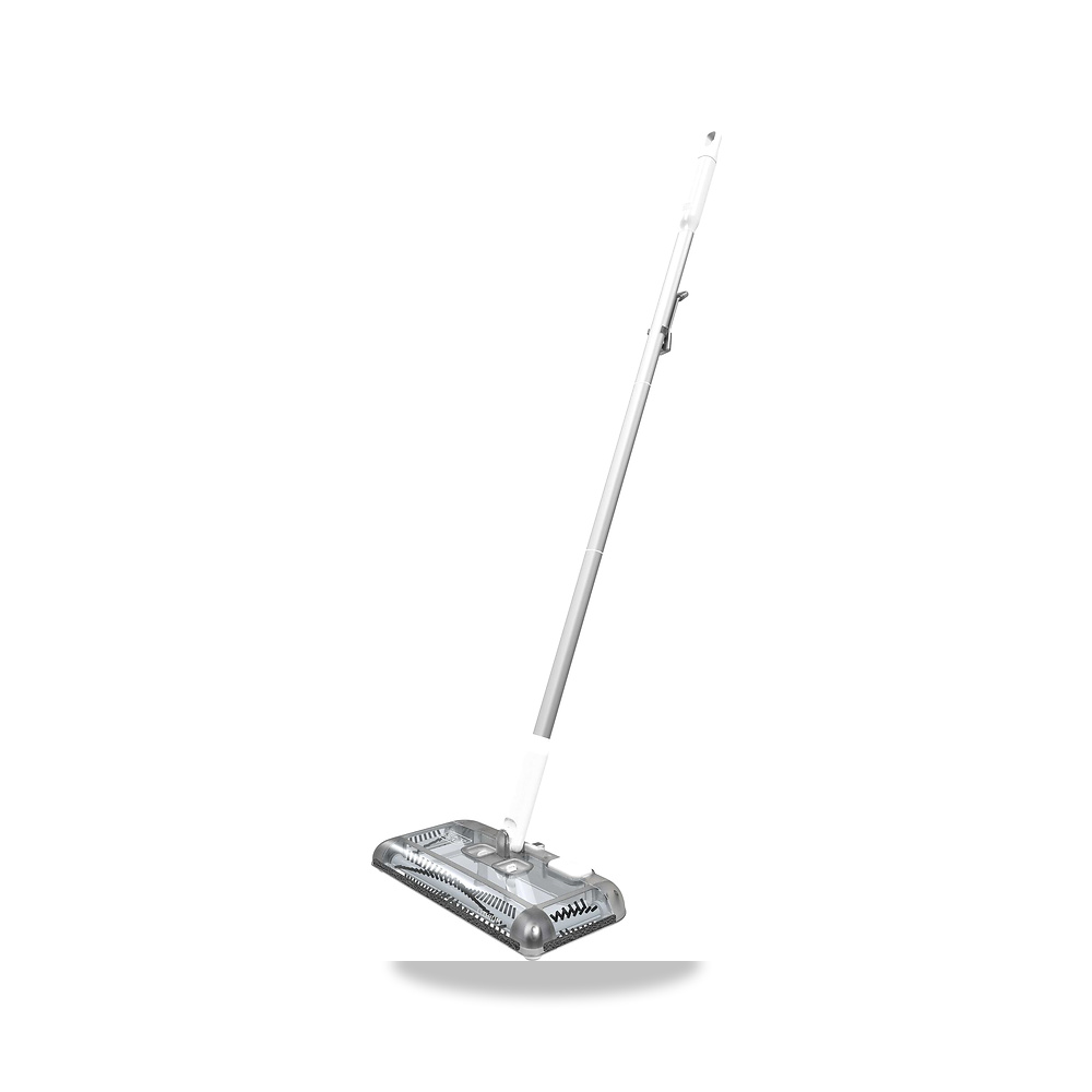 صورة منتج عدد يدوية وكهربائية ومعدات تنظيف لاسلكي محمول بلاك آند ديكر (Black+Decker) موديل HFS115J10 - كود الصنف reemco-2027-1140390 - ماركة يباع من خلال reemco - توريد وتصوير حصري لشركة ريمكو القابضة السعودية
