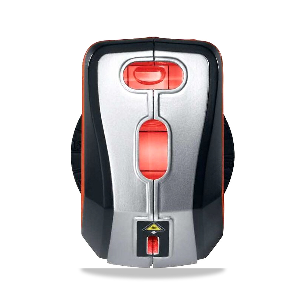 صورة منتج عدد يدوية وكهربائية ومعدات تنظيف بلاك آند ديكر (Black+Decker) موديل BDL220S – 7.2 بوصة – 2.6 بوصة - كود الصنف reemco-2027-1140405 - ماركة يباع من خلال reemco - توريد وتصوير حصري لشركة ريمكو القابضة السعودية