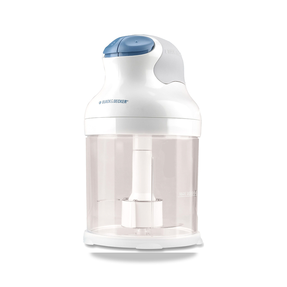 صورة منتج عدد يدوية وكهربائية ومعدات تنظيف 5.1 بوصة 5.3 بوصة 9 بوصة بلاك آند ديكر (Black+Decker) موديل EHC650 - كود الصنف reemco-2027-1140442 - ماركة يباع من خلال reemco - توريد وتصوير حصري لشركة ريمكو القابضة السعودية