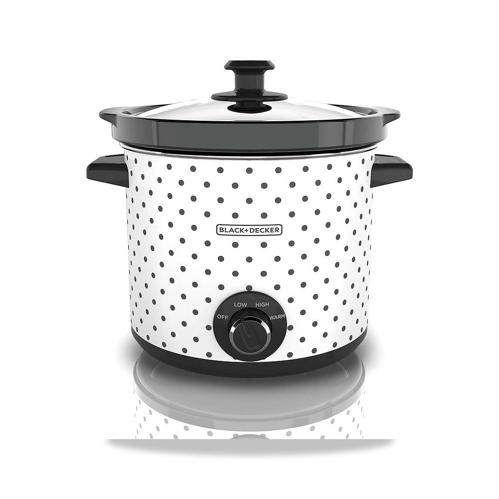 صورة منتج عدد يدوية وكهربائية ومعدات تنظيف أسود 9.6 بوصة 9.8 بوصة بلاك آند ديكر (Black+Decker) موديل SC1004D - كود الصنف reemco-2027-1140473 - ماركة يباع من خلال reemco - توريد وتصوير حصري لشركة ريمكو القابضة السعودية