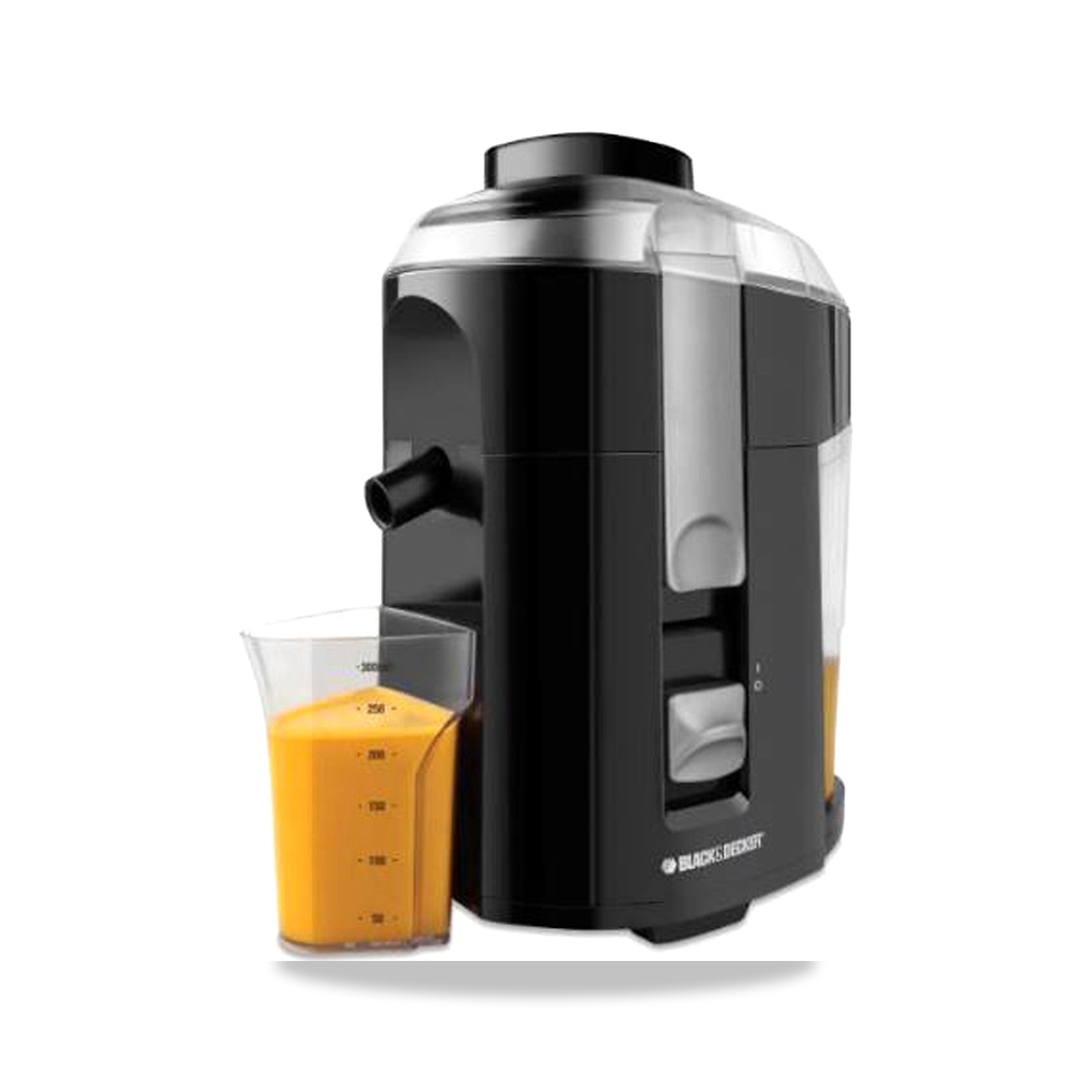 صورة منتج عدد يدوية وكهربائية ومعدات تنظيف أسود 9 بوصة 13 بوصة بلاك آند ديكر (Black+Decker) موديل JE2200B - كود الصنف reemco-2027-1140477 - ماركة يباع من خلال reemco - توريد وتصوير حصري لشركة ريمكو القابضة السعودية