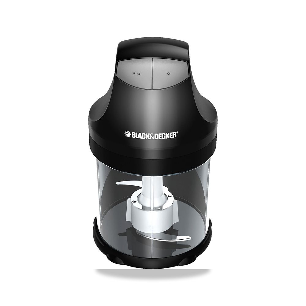 صورة منتج عدد يدوية وكهربائية ومعدات تنظيف أسود 4.5 بوصة 7 بوصة بلاك آند ديكر (Black+Decker) موديل EHC750BD - كود الصنف reemco-2027-1140480 - ماركة يباع من خلال reemco - توريد وتصوير حصري لشركة ريمكو القابضة السعودية