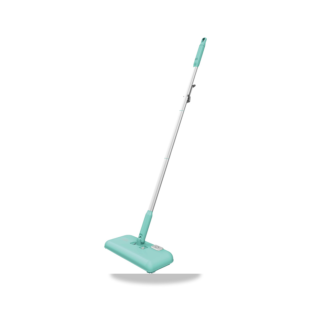 صورة منتج عدد يدوية وكهربائية ومعدات تنظيف أسود 7.9 بوصة 15.6 بوصة بلاك آند ديكر (Black+Decker) موديل HFS413J33 - كود الصنف reemco-2027-1140482 - ماركة يباع من خلال reemco - توريد وتصوير حصري لشركة ريمكو القابضة السعودية