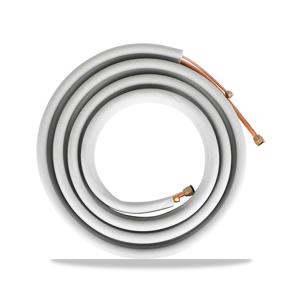 مكيفات الهواء وأنظمة التبريد نحاس أسود 3.2 بوصة 22.4 بوصة بلاك آند ديكر (Black+Decker) موديل BSAK2