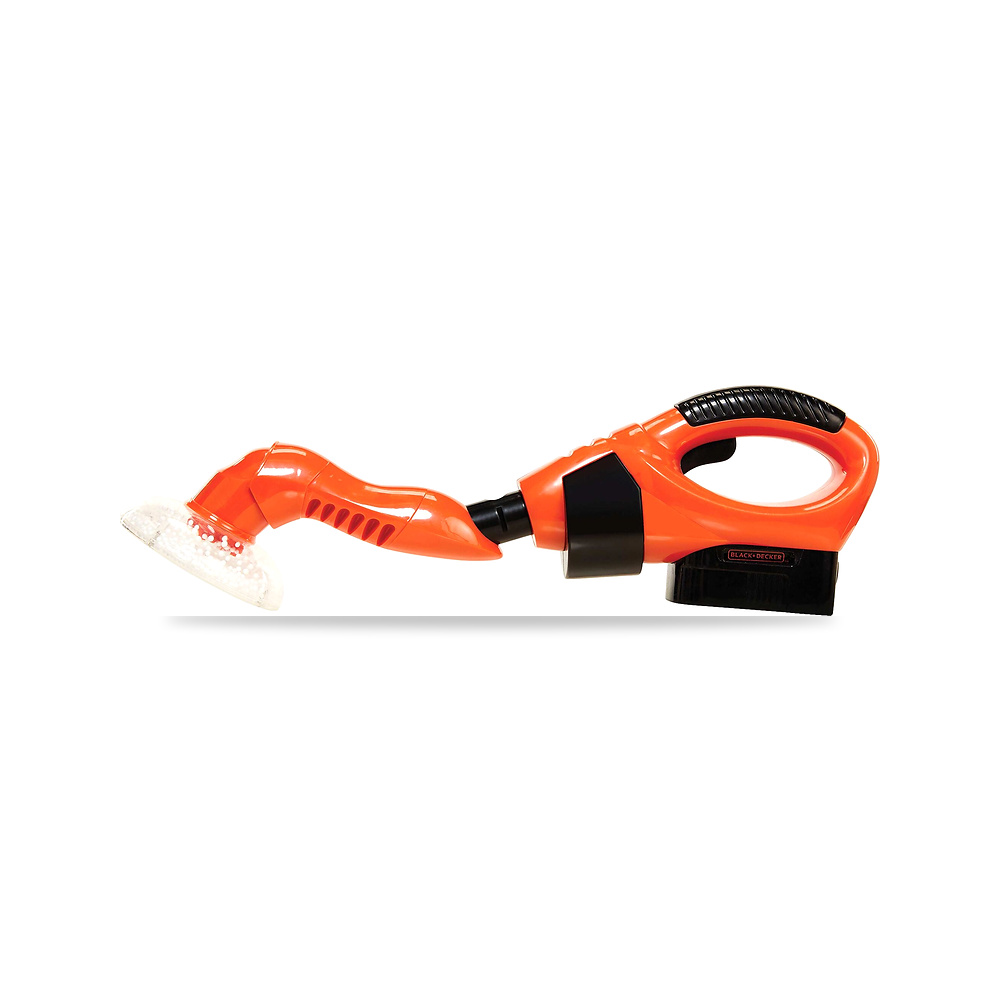 صورة منتج عدد يدوية وكهربائية ومعدات تنظيف بلاك آند ديكر (Black+Decker) موديل 39652 - كود الصنف reemco-2027-1140523 - ماركة يباع من خلال reemco - توريد وتصوير حصري لشركة ريمكو القابضة السعودية