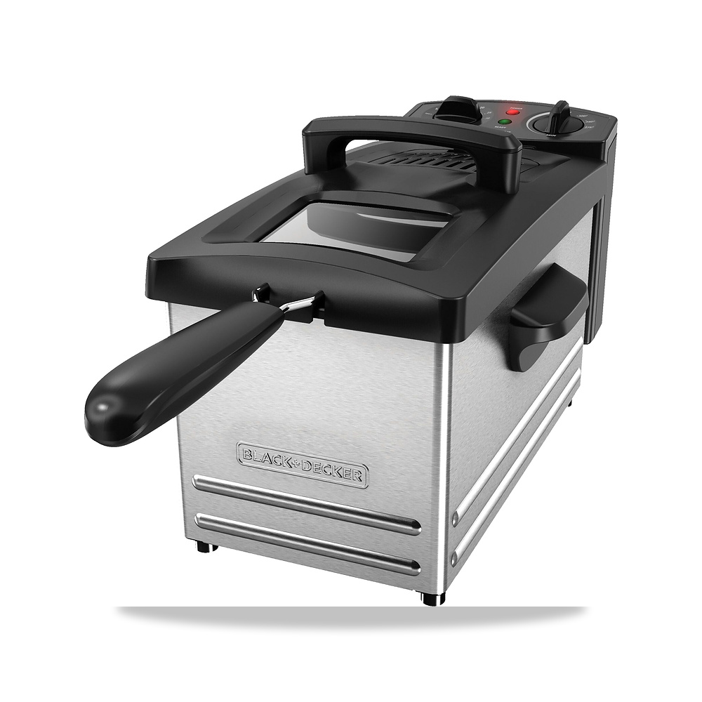 صورة منتج عدد يدوية وكهربائية ومعدات تنظيف أسود 9 بوصة 16.5 بوصة بلاك آند ديكر (Black+Decker) موديل DF100S - كود الصنف reemco-2027-1140585 - ماركة يباع من خلال reemco - توريد وتصوير حصري لشركة ريمكو القابضة السعودية