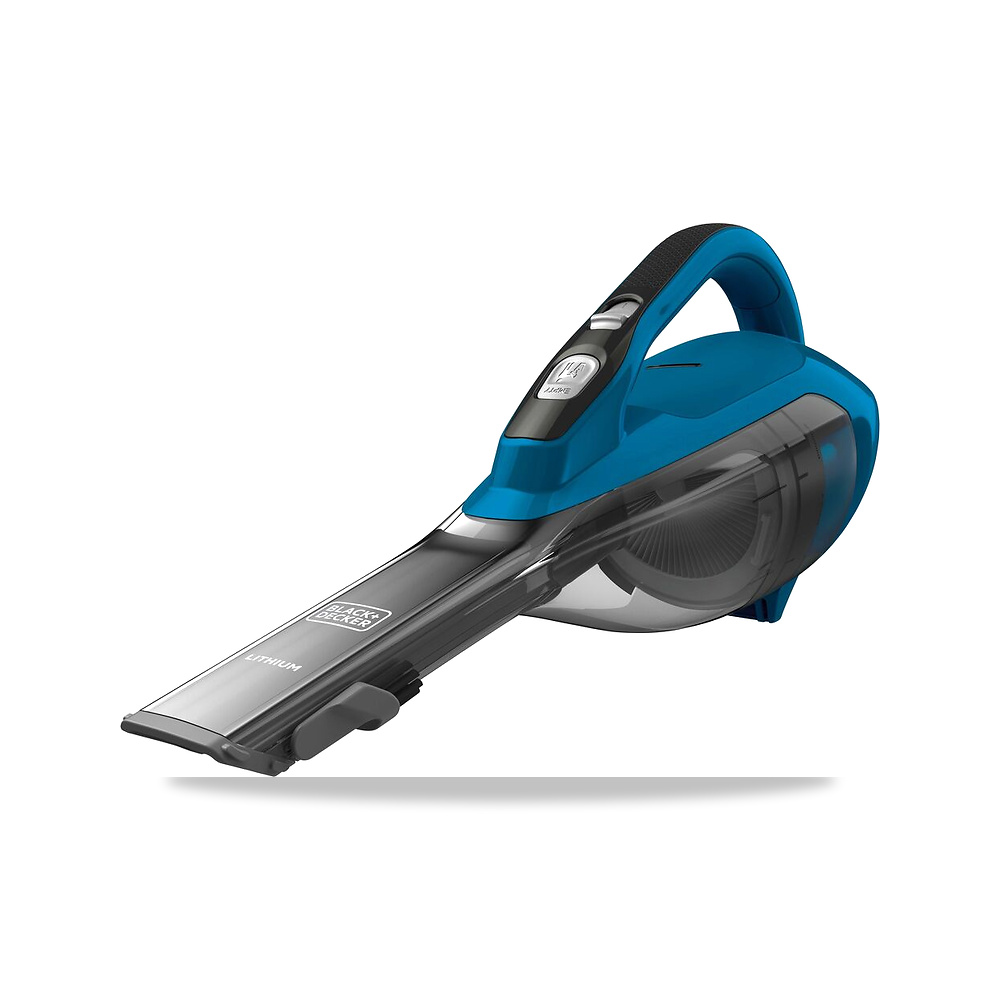 صورة منتج عدد يدوية وكهربائية ومعدات تنظيف لاسلكي أسود بلاك آند ديكر (Black+Decker) موديل HLVA315J22 - كود الصنف reemco-2027-1140712 - ماركة يباع من خلال reemco - توريد وتصوير حصري لشركة ريمكو القابضة السعودية