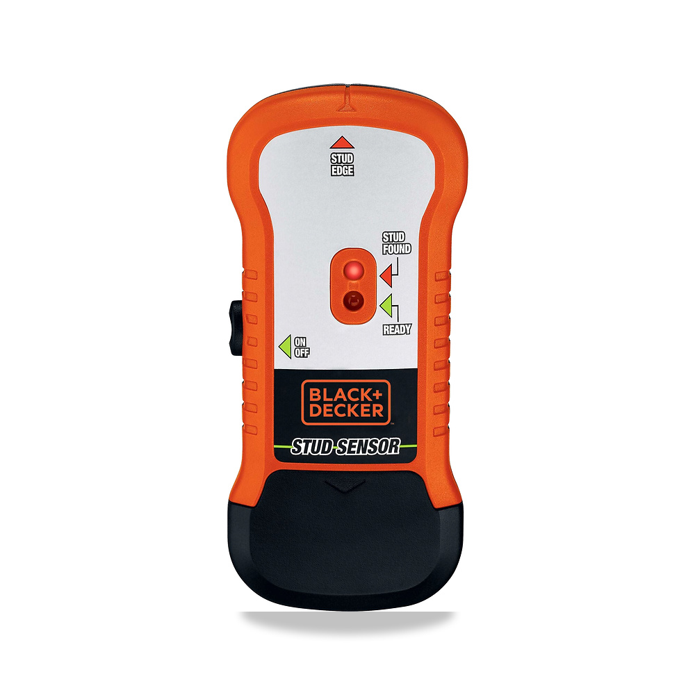 صورة منتج عدد يدوية وكهربائية ومعدات تنظيف أسود خشب بلاك آند ديكر (Black+Decker) موديل SF100 - كود الصنف reemco-2027-1140720 - ماركة يباع من خلال reemco - توريد وتصوير حصري لشركة ريمكو القابضة السعودية