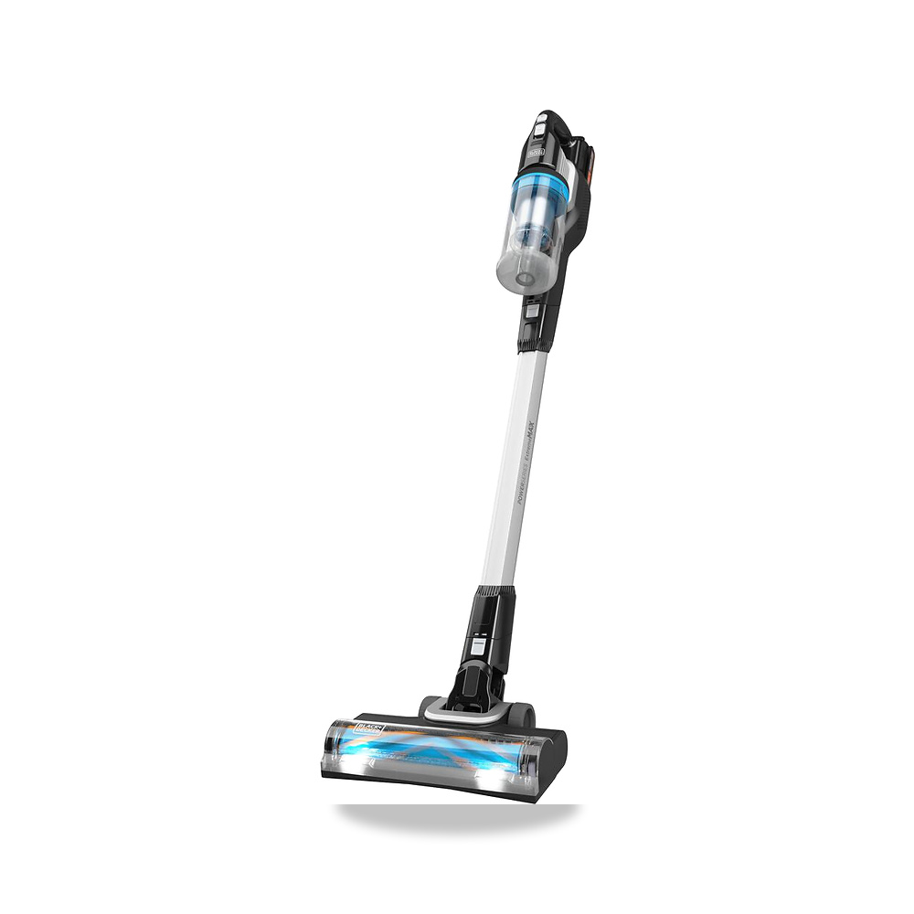 صورة منتج عدد يدوية وكهربائية ومعدات تنظيف لاسلكي 20 فولت بلاك آند ديكر (Black+Decker) موديل BHFEB520D1 - كود الصنف reemco-2027-1140744 - ماركة يباع من خلال reemco - توريد وتصوير حصري لشركة ريمكو القابضة السعودية