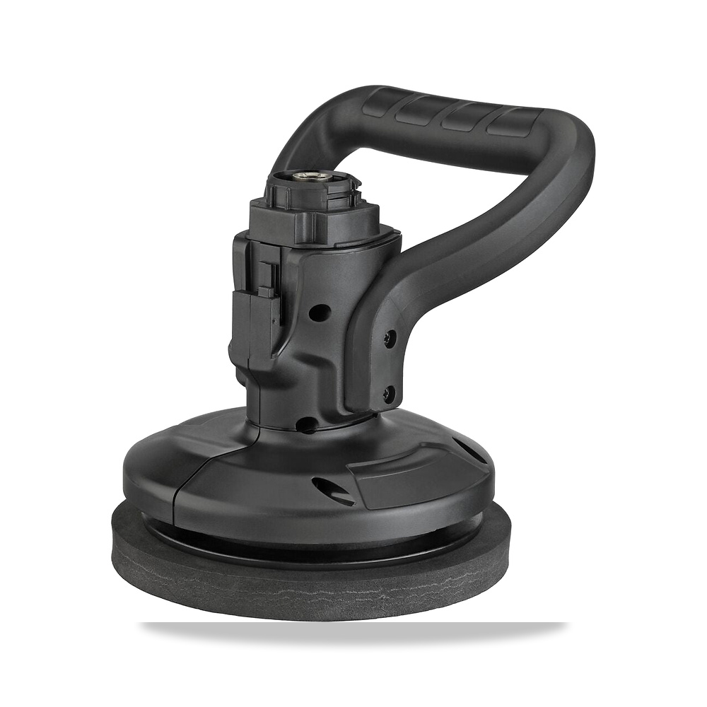 صورة منتج عدد يدوية وكهربائية ومعدات تنظيف أسود بلاك آند ديكر (Black+Decker) موديل BDCMTBFF - كود الصنف reemco-2027-1140746 - ماركة يباع من خلال reemco - توريد وتصوير حصري لشركة ريمكو القابضة السعودية