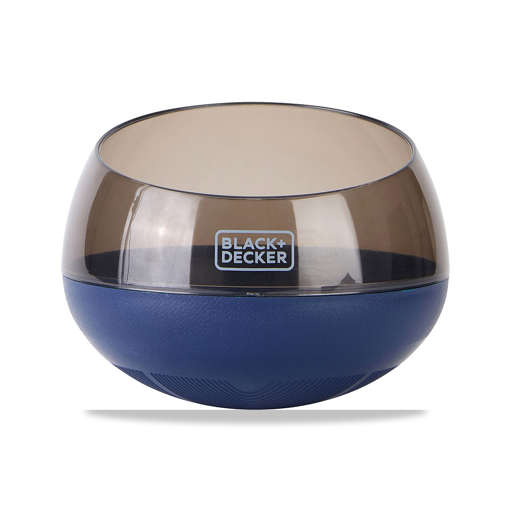صورة منتج عدد يدوية وكهربائية ومعدات تنظيف أسود 5.5 بوصة 7.5 بوصة بلاك آند ديكر (Black+Decker) موديل 1016BOSOC - كود الصنف reemco-2027-1140751 - ماركة يباع من خلال reemco - توريد وتصوير حصري لشركة ريمكو القابضة السعودية