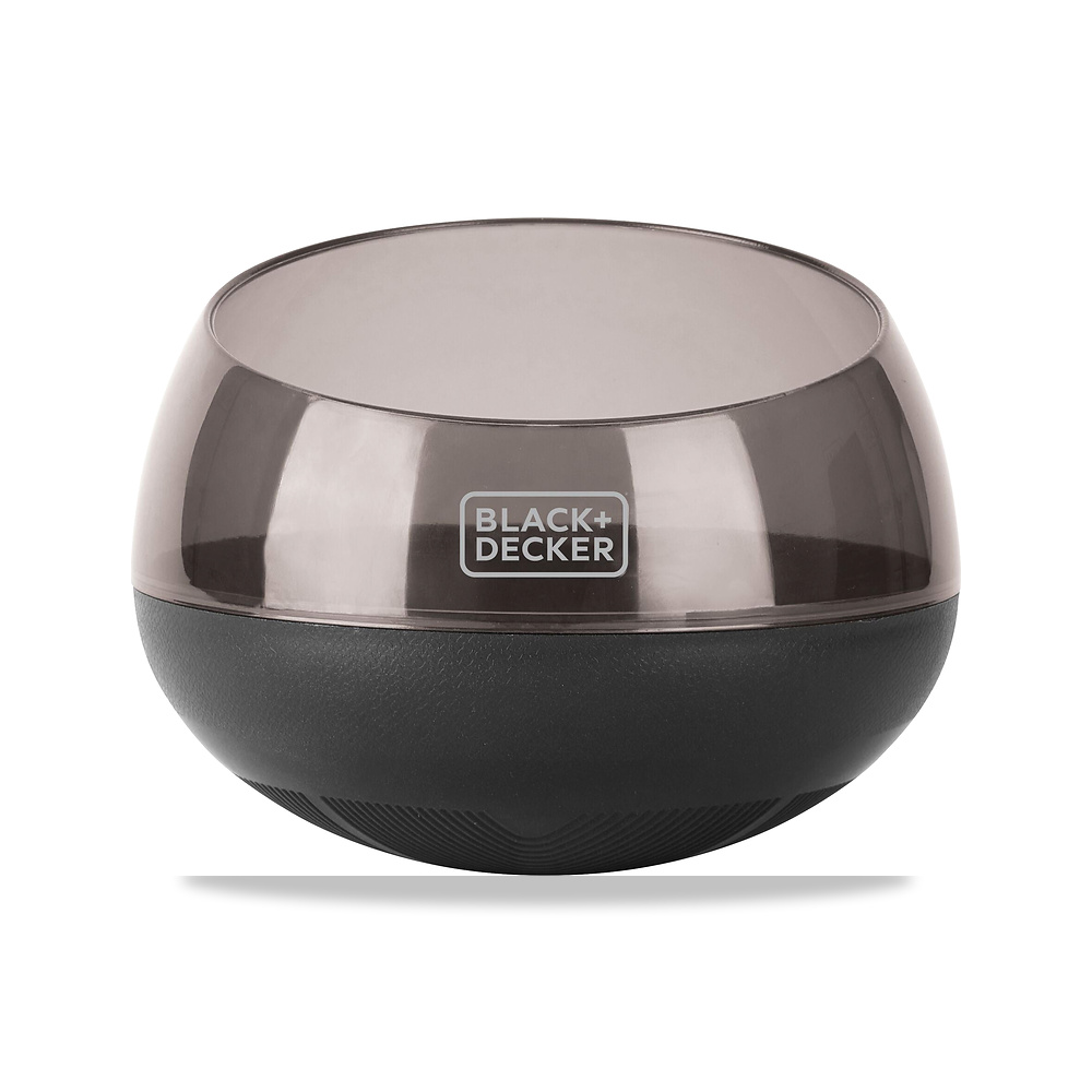 صورة منتج عدد يدوية وكهربائية ومعدات تنظيف أسود 5.5 بوصة بلاك آند ديكر (Black+Decker) موديل 1016BOSBL - كود الصنف reemco-2027-1140752 - ماركة يباع من خلال reemco - توريد وتصوير حصري لشركة ريمكو القابضة السعودية