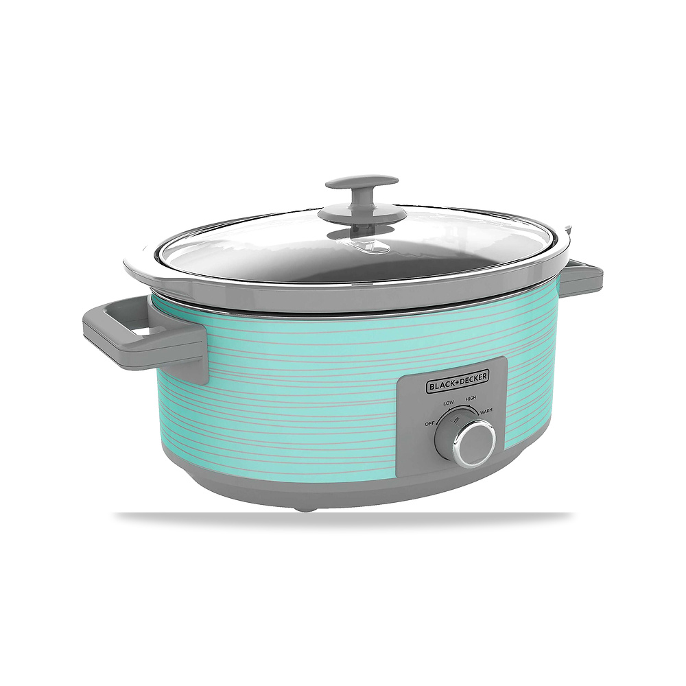 صورة منتج عدد يدوية وكهربائية ومعدات تنظيف زجاج أسود بلاك آند ديكر (Black+Decker) موديل SC2007D - كود الصنف reemco-2027-1140784 - ماركة يباع من خلال reemco - توريد وتصوير حصري لشركة ريمكو القابضة السعودية