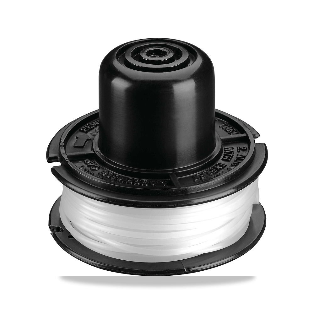صورة منتج عدد يدوية وكهربائية ومعدات تنظيف أسود 065 بوصة بلاك آند ديكر (Black+Decker) موديل RS-136 - كود الصنف reemco-2027-1140786 - ماركة يباع من خلال reemco - توريد وتصوير حصري لشركة ريمكو القابضة السعودية