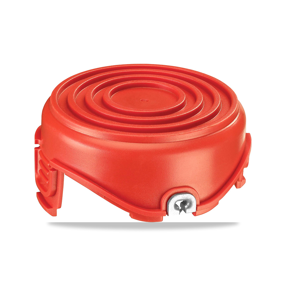 صورة منتج عدد يدوية وكهربائية ومعدات تنظيف مفرد أسود بلاك آند ديكر (Black+Decker) موديل RC-080-SF - كود الصنف reemco-2027-1140790 - ماركة يباع من خلال reemco - توريد وتصوير حصري لشركة ريمكو القابضة السعودية