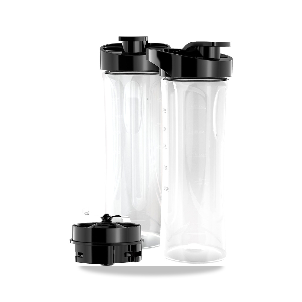 صورة منتج عدد يدوية وكهربائية ومعدات تنظيف أسود شفرة وسلاح قطع بلاك آند ديكر (Black+Decker) موديل PBJ2000 - كود الصنف reemco-2027-1140793 - ماركة يباع من خلال reemco - توريد وتصوير حصري لشركة ريمكو القابضة السعودية
