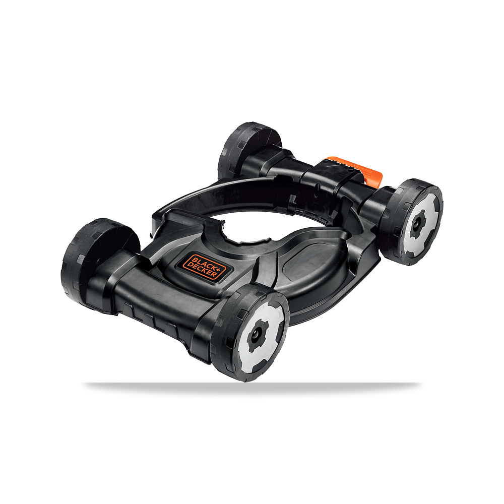 صورة منتج عدد يدوية وكهربائية ومعدات تنظيف أسود 3 بوصة بلاك آند ديكر (Black+Decker) موديل MTD100 - كود الصنف reemco-2027-1140794 - ماركة يباع من خلال reemco - توريد وتصوير حصري لشركة ريمكو القابضة السعودية