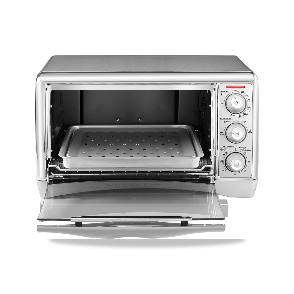 صورة منتج عدد يدوية وكهربائية ومعدات تنظيف 12 بوصة 20 بوصة 16 بوصة بلاك آند ديكر (Black+Decker) موديل CTO4500S - كود الصنف reemco-2027-1140829 - ماركة يباع من خلال reemco - توريد وتصوير حصري لشركة ريمكو القابضة السعودية