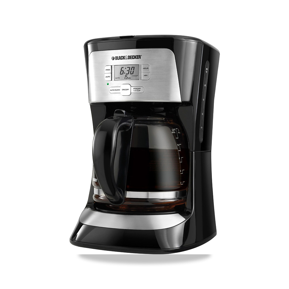 صورة منتج عدد يدوية وكهربائية ومعدات تنظيف أسود بلاك آند ديكر (Black+Decker) موديل CM2020B - كود الصنف reemco-2027-1140831 - ماركة يباع من خلال reemco - توريد وتصوير حصري لشركة ريمكو القابضة السعودية